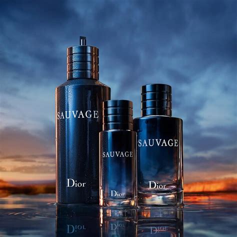 cabba dior|Dior sephora sauvage cologne.